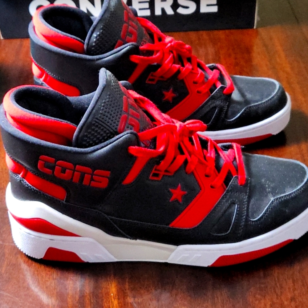 Cons erx 260 shoes